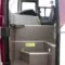 Royaltrans