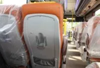 Royaltrans