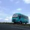 Jetbus Jumbo