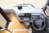 Minitrans New Armada