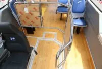 IMG 8034
