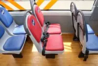 Minitrans New Armada