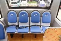 Minitrans New Armada