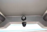 Minitrans New Armada