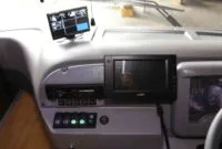 Minitrans New Armada