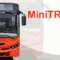 Minitrans New Armada