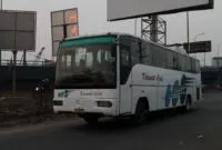 Morodadi Prima