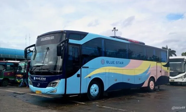 MP Tourismo
