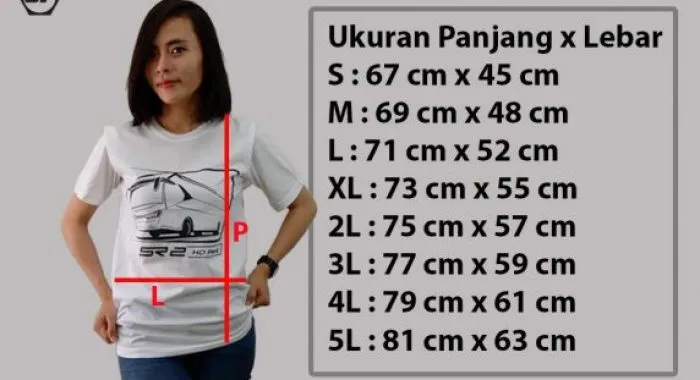 Kaos Jetbus SDD