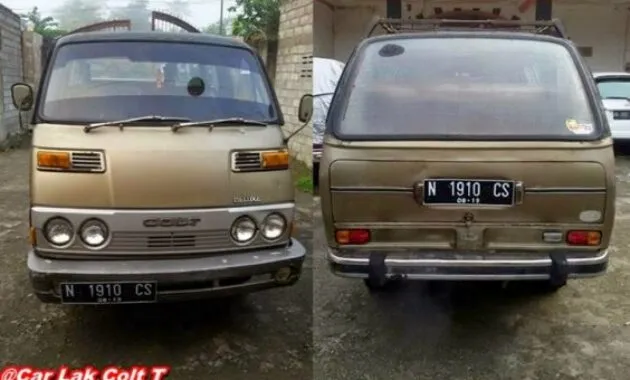 Morodadi Prima