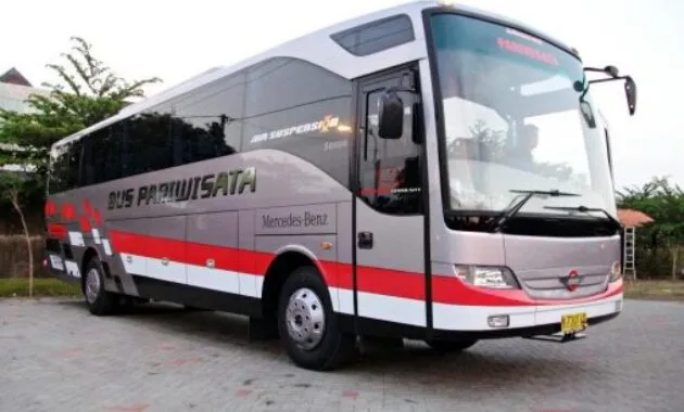 Grand Tourismo MP