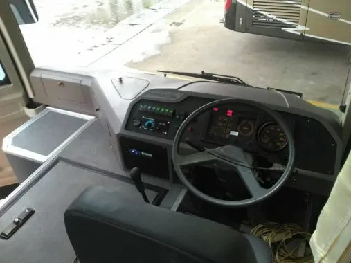 Max HDD