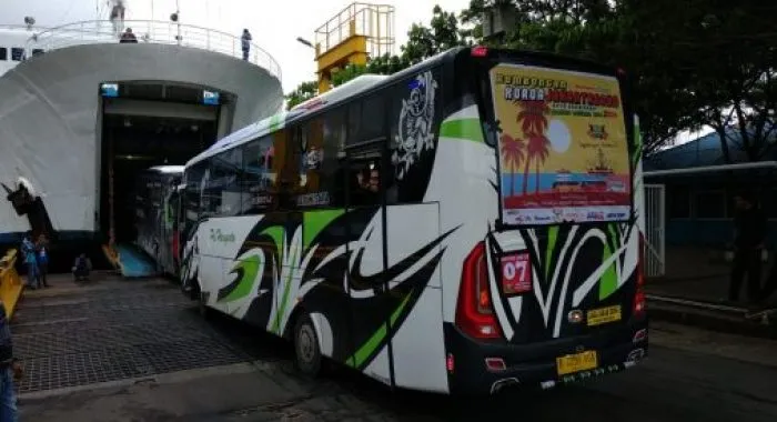 Bismania Community