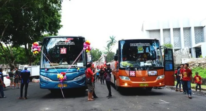Bismania Community