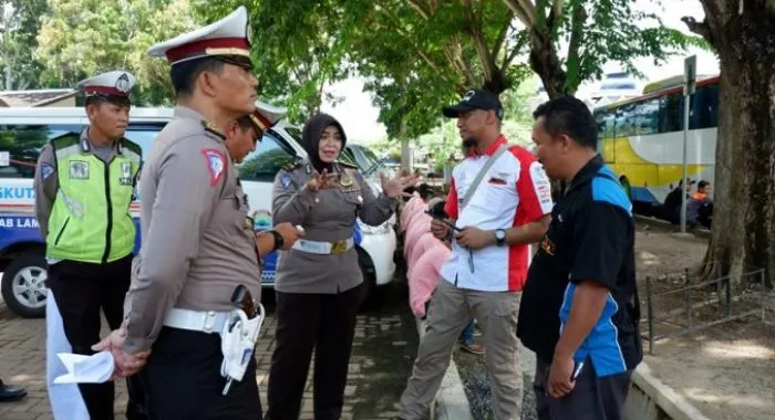 Bismania Community