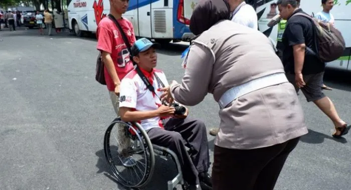 Bismania Community