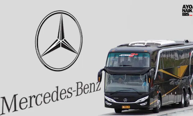 Premium Bus