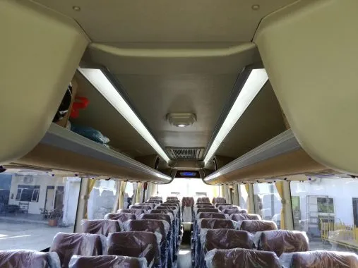 Ventom Tentrem