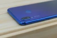 Smartphone Impian