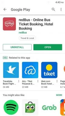 Download Aplikasi Online