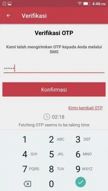 Tiket Bus GRATIS
