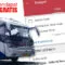 Tiket Bus Gratis