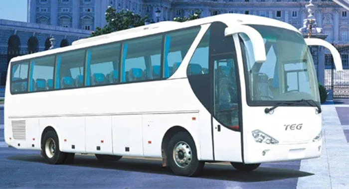 Busworld