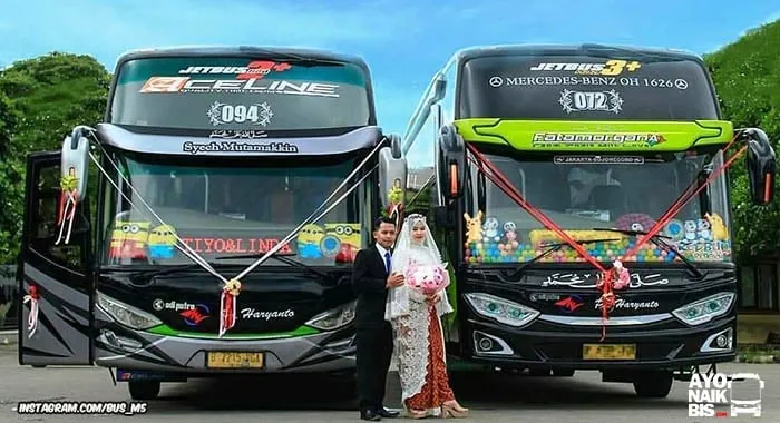 Haryanto Bismania
