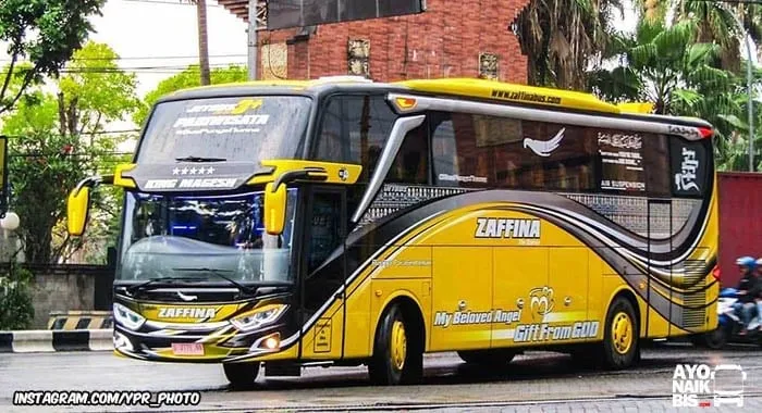 6 PO Paling Banyak Dibicarakan