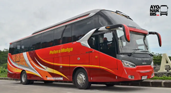 Pumas Legacy Sky SR 2