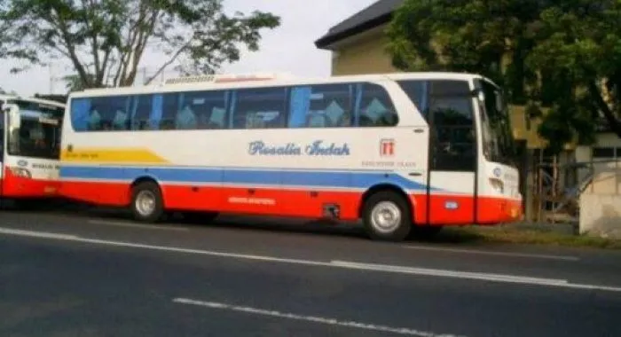Celcius Rahayu Santosa