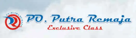 Logo Puter Remaja