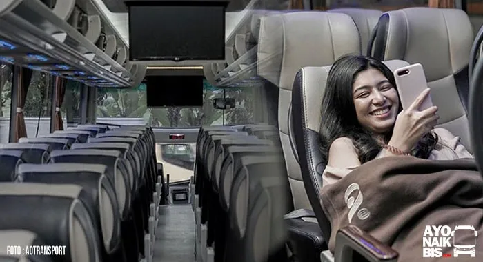 AO Shuttle