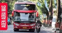 Agen bus Agramas