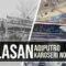 6 Fakta Adiputro karoseri nomor satu