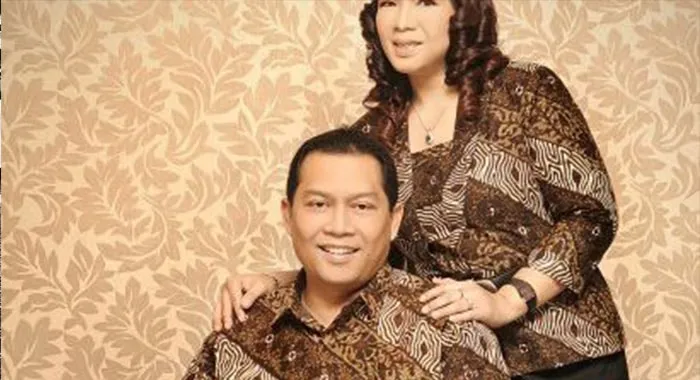 Owner Ao Transport