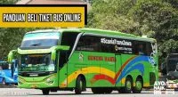 Panduan Beli Tiket Gunung Harta