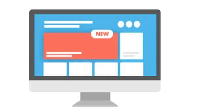 Website Promosi Bus Pariwisata