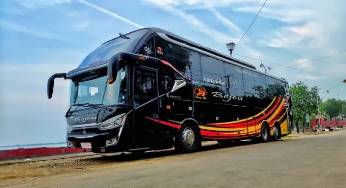 Bejeu Legacy Sky Sr 2