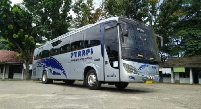 Bus Skyliner