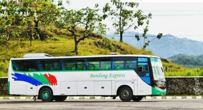 Sprinter AKAP