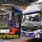 JETBUS 3 MHD
