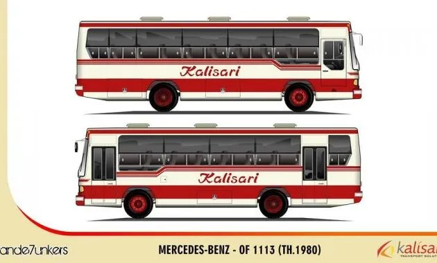  MB OF 1113