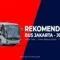 Bus Jakarta Jogja Harga Tiket Jadwal Pesan Tiket Online
