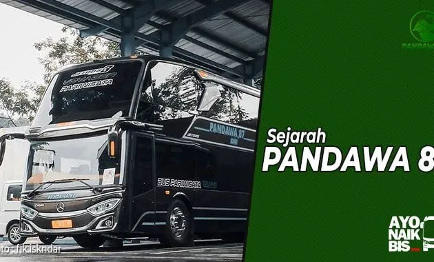 Sejarah Pandawa 87