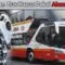 Alcoa Wheels