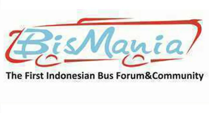 Bismania forum Logo