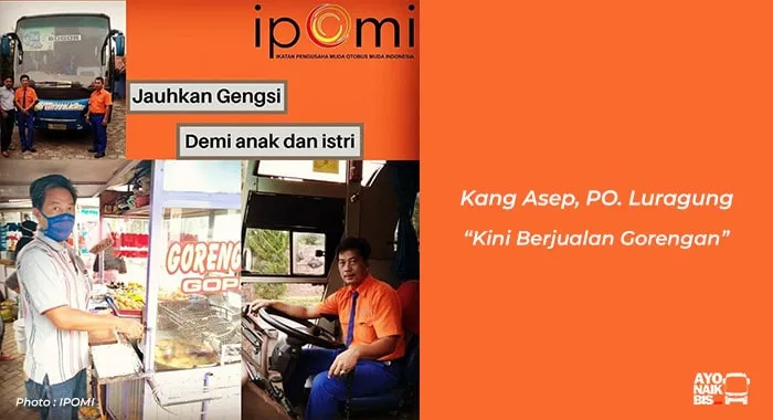 Asep Luragung