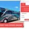 Cara Beli Tiket Bus Online Piposs