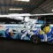 Livery Sumber Alam